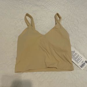 Lululemon Align Tank Top